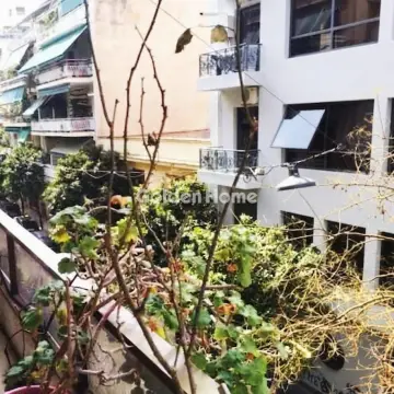 公寓 110m<sup>2</sup> for rent photo 48