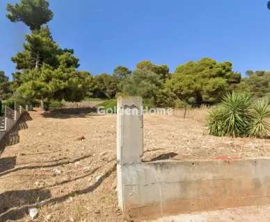 Residential 357m<sup>2</sup> for sale photo 1