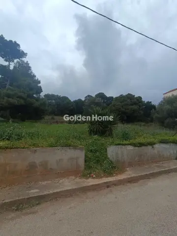 Residential 357m<sup>2</sup> for sale photo 2