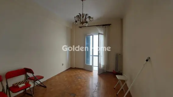 Διαμέρισμα 46τ.μ. προς πώληση φωτογραφία 11