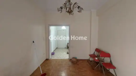 Διαμέρισμα 46τ.μ. προς πώληση φωτογραφία 10