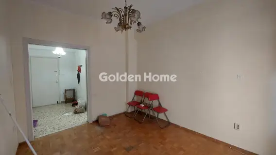 Διαμέρισμα 46τ.μ. προς πώληση φωτογραφία 1