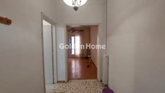 Διαμέρισμα 46τ.μ. προς πώληση φωτογραφία 16