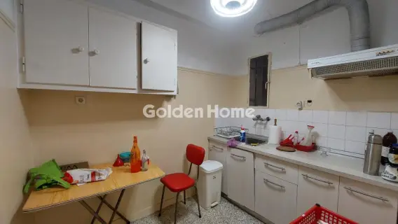 Διαμέρισμα 46τ.μ. προς πώληση φωτογραφία 15