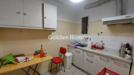 Διαμέρισμα 46τ.μ. προς πώληση φωτογραφία 4