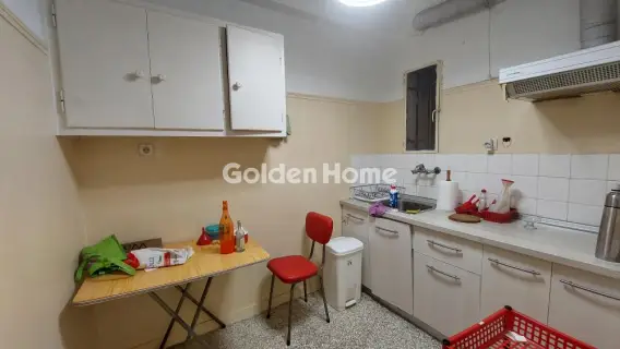 Διαμέρισμα 46τ.μ. προς πώληση φωτογραφία 9