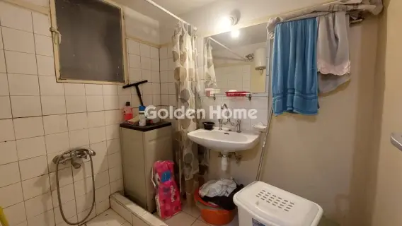 Διαμέρισμα 46τ.μ. προς πώληση φωτογραφία 20