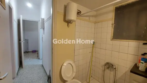 Διαμέρισμα 46τ.μ. προς πώληση φωτογραφία 17