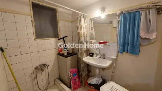 Apartment 46m<sup>2</sup> for sale photo 5