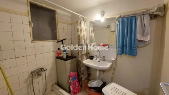 Διαμέρισμα 46τ.μ. προς πώληση φωτογραφία 14