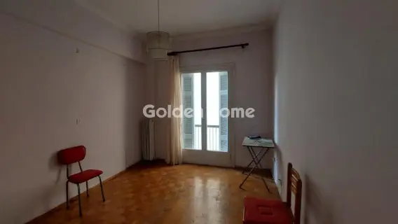 Διαμέρισμα 46τ.μ. προς πώληση φωτογραφία 23