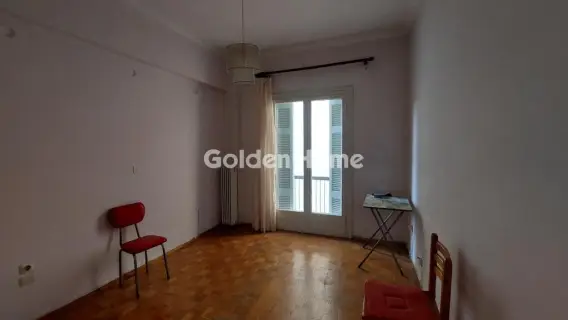 Διαμέρισμα 46τ.μ. προς πώληση φωτογραφία 7