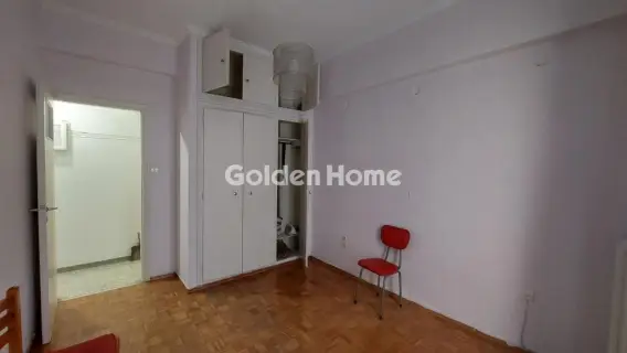 Διαμέρισμα 46τ.μ. προς πώληση φωτογραφία 13