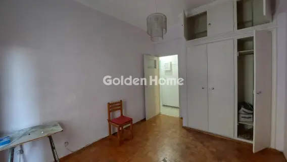 Διαμέρισμα 46τ.μ. προς πώληση φωτογραφία 19