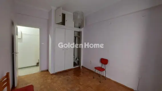 Διαμέρισμα 46τ.μ. προς πώληση φωτογραφία 3