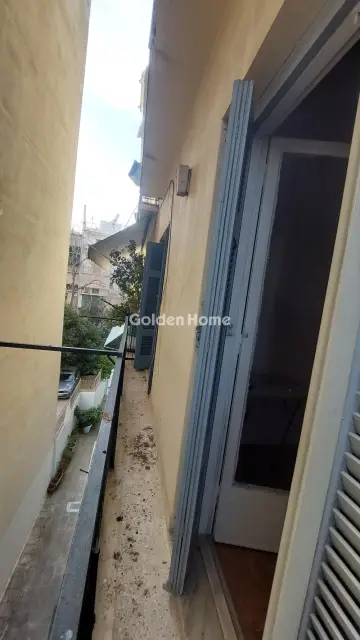 Διαμέρισμα 46τ.μ. προς πώληση φωτογραφία 18