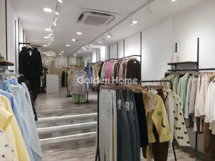 Πώληση Επιχείρησης 70τ.μ. προς πώληση φωτογραφία 1