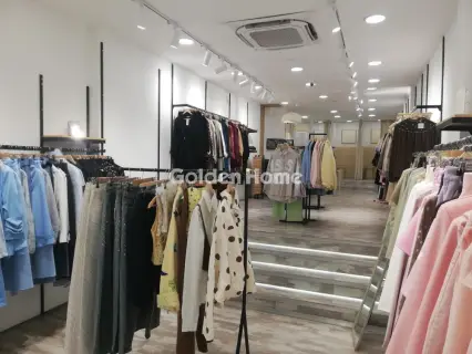 Πώληση Επιχείρησης 70τ.μ. προς πώληση φωτογραφία 2