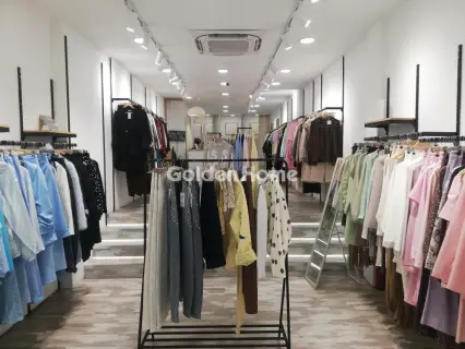 Πώληση Επιχείρησης 70τ.μ. προς πώληση φωτογραφία 3