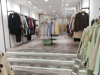 Πώληση Επιχείρησης 70τ.μ. προς πώληση φωτογραφία 4