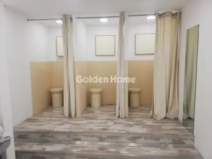 Πώληση Επιχείρησης 70τ.μ. προς πώληση φωτογραφία 6