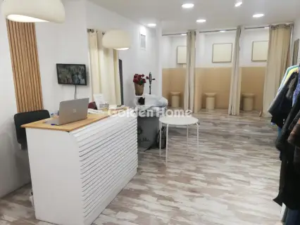 Πώληση Επιχείρησης 70τ.μ. προς πώληση φωτογραφία 5