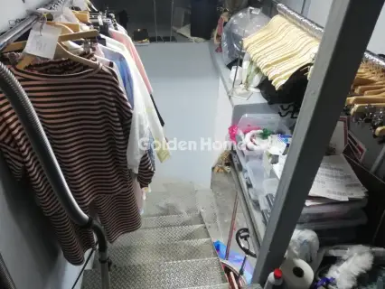 Πώληση Επιχείρησης 70τ.μ. προς πώληση φωτογραφία 14