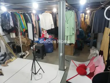 Πώληση Επιχείρησης 70τ.μ. προς πώληση φωτογραφία 15