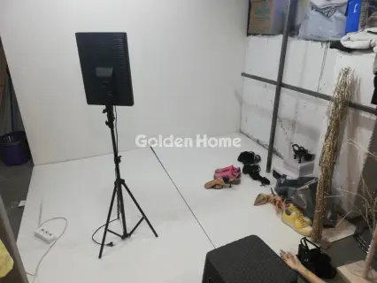 Πώληση Επιχείρησης 70τ.μ. προς πώληση φωτογραφία 16