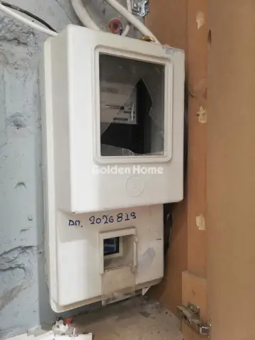 Πώληση Επιχείρησης 70τ.μ. προς πώληση φωτογραφία 5347194