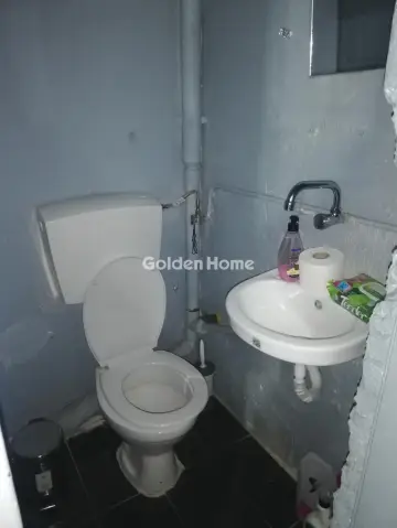 Πώληση Επιχείρησης 70τ.μ. προς πώληση φωτογραφία 17