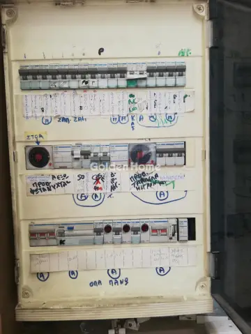 Πώληση Επιχείρησης 70τ.μ. προς πώληση φωτογραφία 5347195