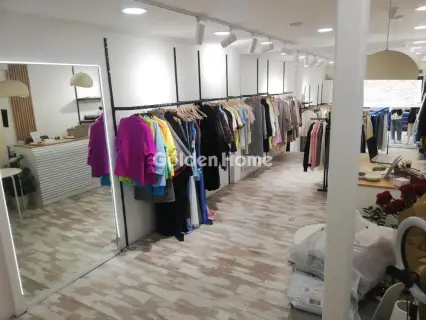 Πώληση Επιχείρησης 70τ.μ. προς πώληση φωτογραφία 8