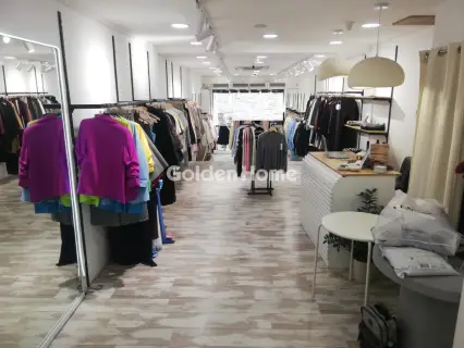 Πώληση Επιχείρησης 70τ.μ. προς πώληση φωτογραφία 7