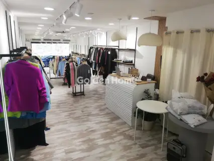 Πώληση Επιχείρησης 70τ.μ. προς πώληση φωτογραφία 9