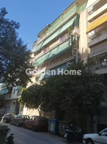 Διαμέρισμα 49τ.μ. προς πώληση φωτογραφία 5329684