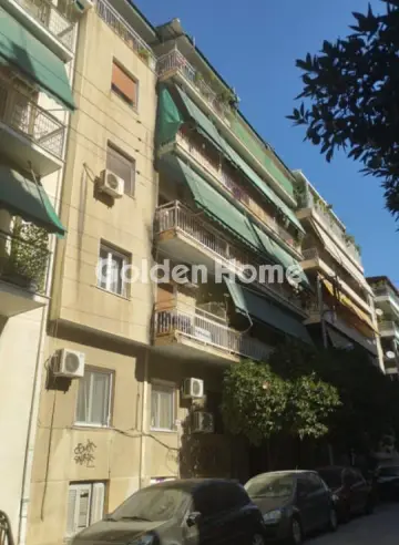 Διαμέρισμα 49τ.μ. προς πώληση φωτογραφία 5329683