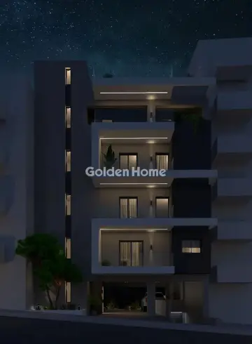 Διαμέρισμα 103τ.μ. προς πώληση φωτογραφία 3