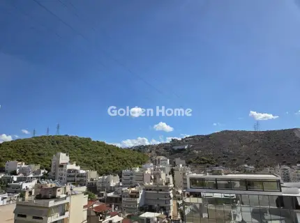 Διαμέρισμα 103τ.μ. προς πώληση φωτογραφία 5