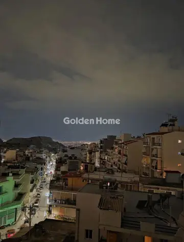 Διαμέρισμα 103τ.μ. προς πώληση φωτογραφία 7