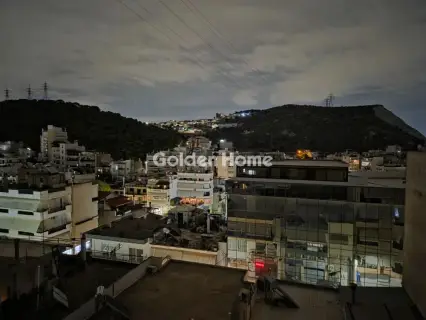 Διαμέρισμα 103τ.μ. προς πώληση φωτογραφία 6