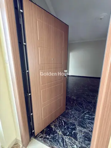 Οροφοδιαμέρισμα 97τ.μ. προς πώληση φωτογραφία 14