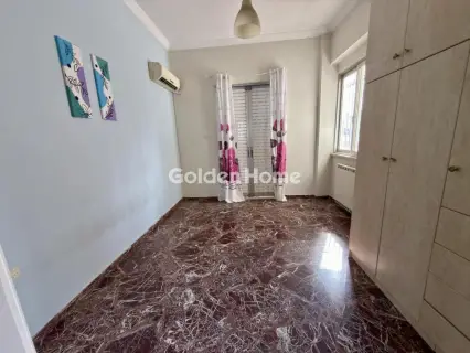 Οροφοδιαμέρισμα 97τ.μ. προς πώληση φωτογραφία 6