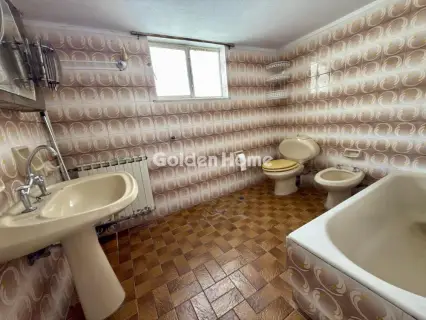 Οροφοδιαμέρισμα 97τ.μ. προς πώληση φωτογραφία 9