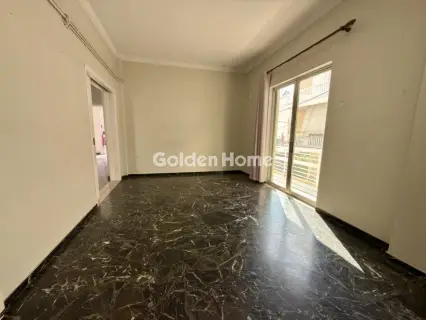 Οροφοδιαμέρισμα 97τ.μ. προς πώληση φωτογραφία 10