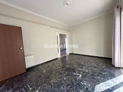 Οροφοδιαμέρισμα 97τ.μ. προς πώληση φωτογραφία 12