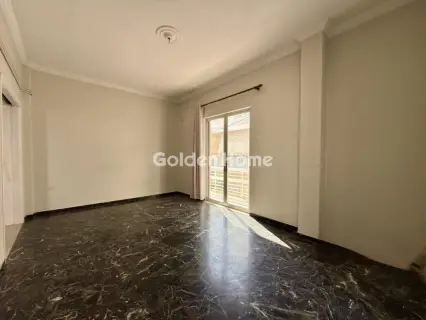 Οροφοδιαμέρισμα 97τ.μ. προς πώληση φωτογραφία 5