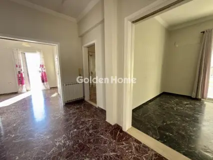 Οροφοδιαμέρισμα 97τ.μ. προς πώληση φωτογραφία 3