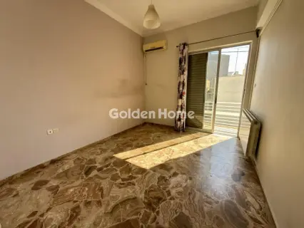 Οροφοδιαμέρισμα 97τ.μ. προς πώληση φωτογραφία 7