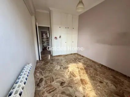 Οροφοδιαμέρισμα 97τ.μ. προς πώληση φωτογραφία 8